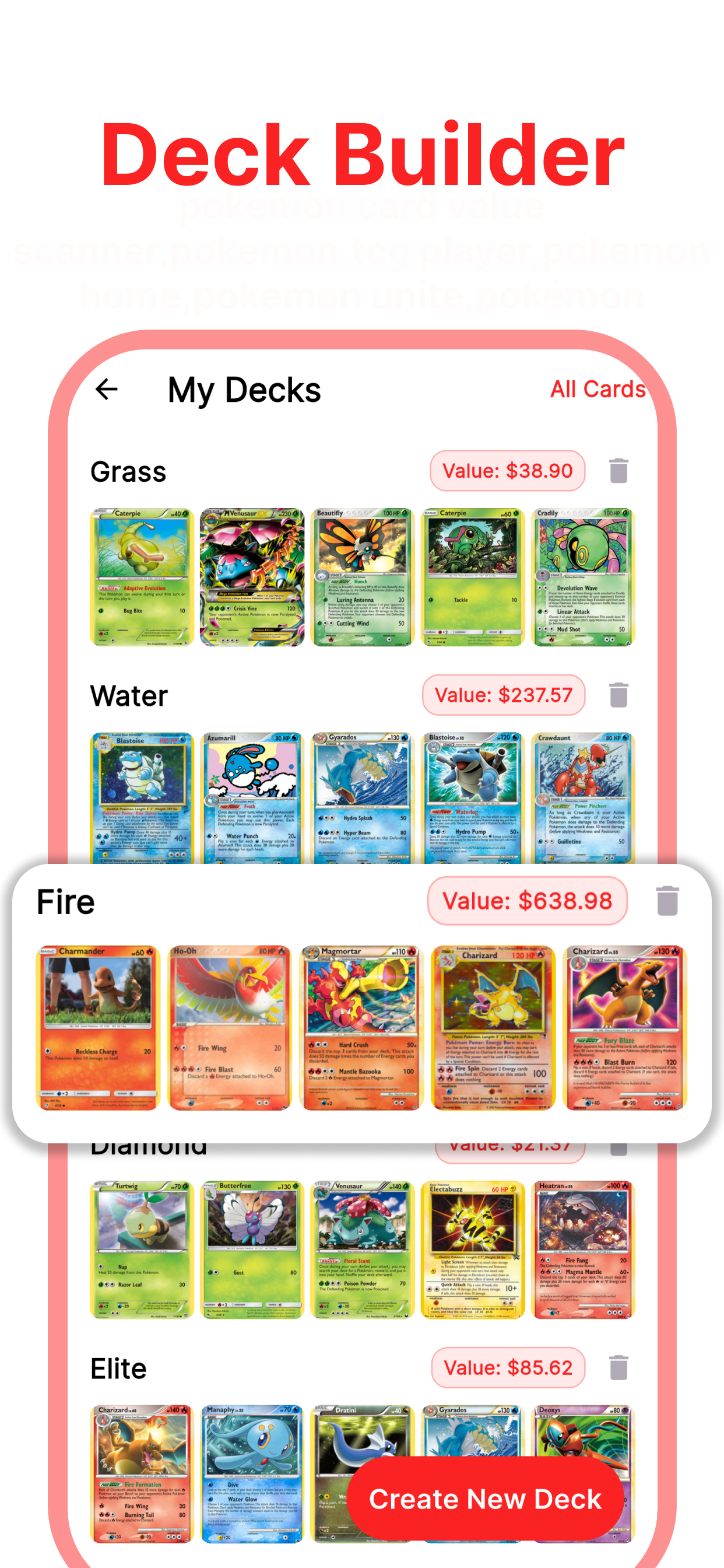 App screenshot 3